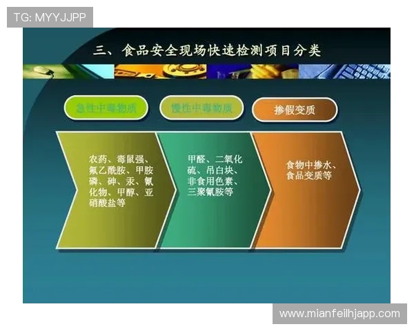 JDB电子官网安全登录流程详解确保您的账户信息安全无忧