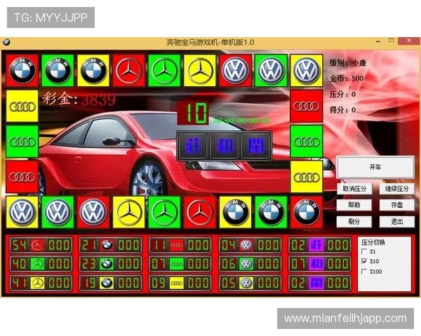 老虎机单机大全的游戏玩法详解，轻松掌握各种单机老虎机游戏的操作技巧