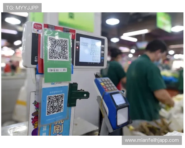 随时随地打开手机老虎机大厅，开启属于你的幸运之旅