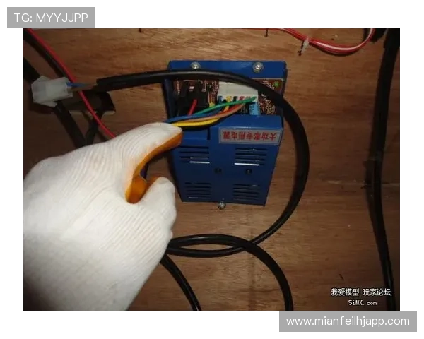 高清老虎机接线图图片大全，提供直观的接线示意图方便玩家学习与参考