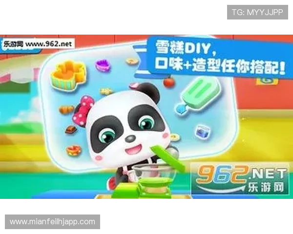 掌握寻宝黄金城游戏规则中的隐藏技巧提升游戏乐趣与收益