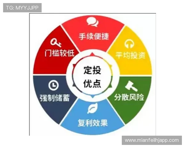 昂宝电子上市对行业格局的影响，投资者应关注的核心亮点与风险提示