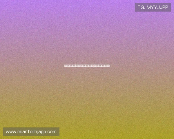 苏格兰与巴西在世界杯中的队长是谁两队队长的历史背景与比赛中的表现