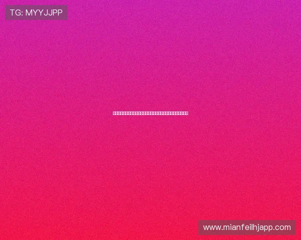凯发直播真人游戏玩法介绍：如何在世界杯期间享受高品质体育娱乐